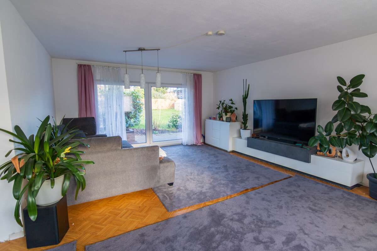 Thumbnail-Haus zum Kaufen in Hamburg-Jenfeld 295.000,00 € 108.92 m²