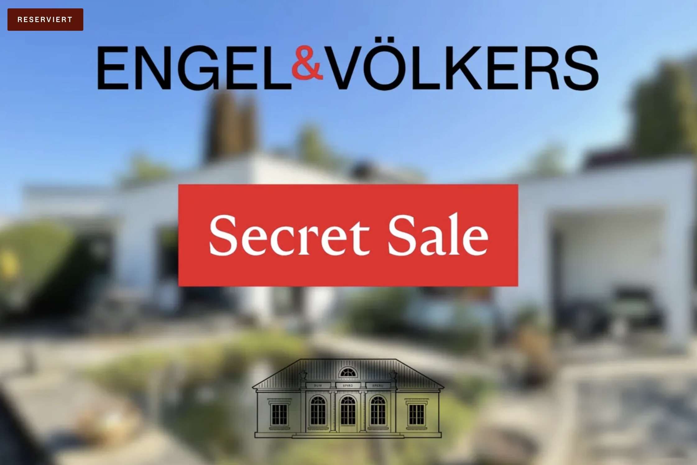 Thumbnail-Haus zum Kaufen in Mühltal 1.095.000,00 € 285 m²