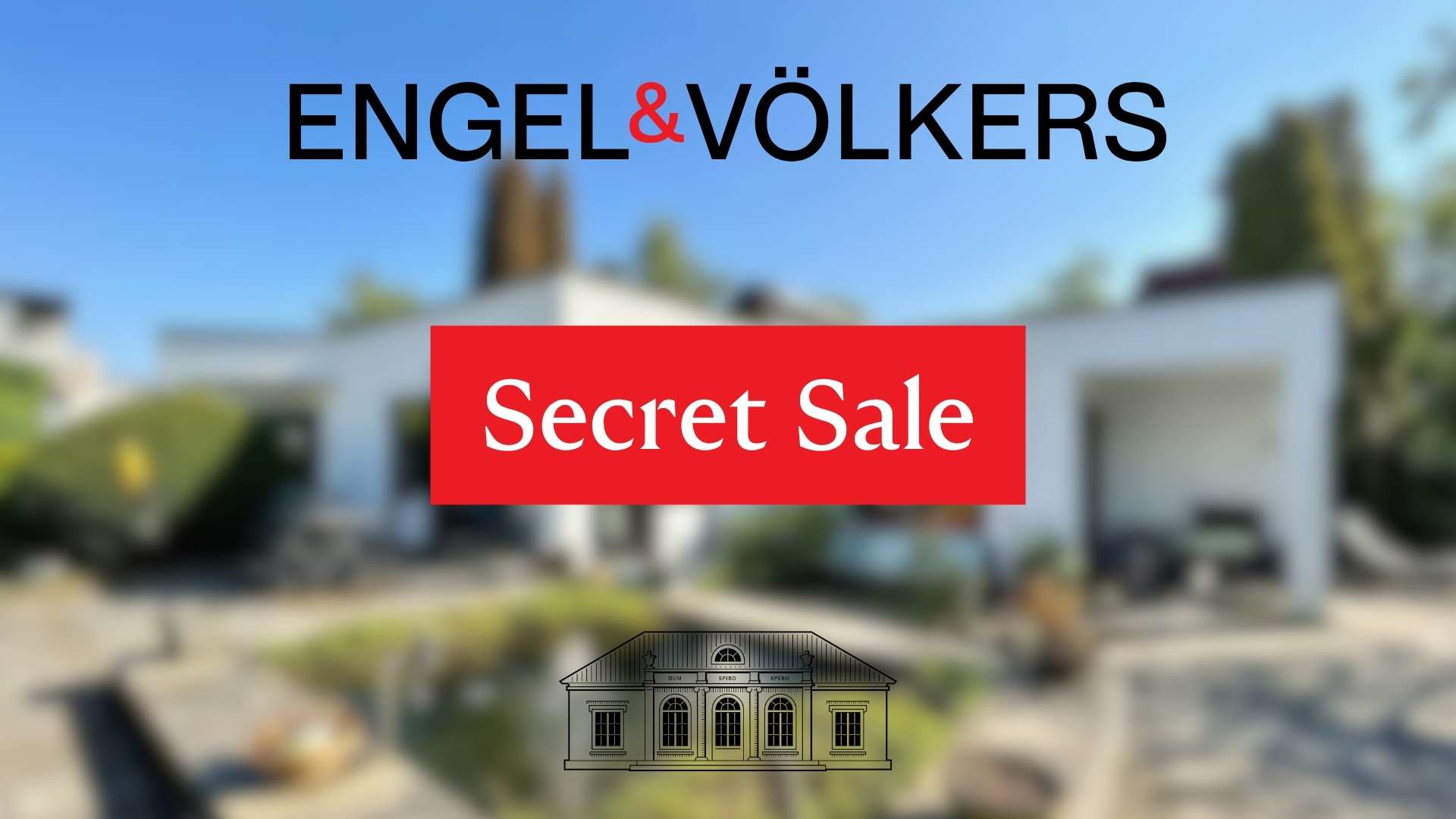 Thumbnail-Haus zum Kaufen in Mühltal 1.095.000,00 € 285 m²