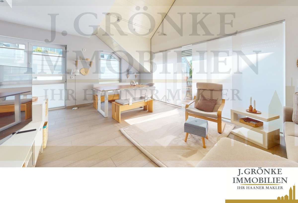 Thumbnail-Wohnung zum Kaufen in Dreieich 459.094,00 € 105 m²