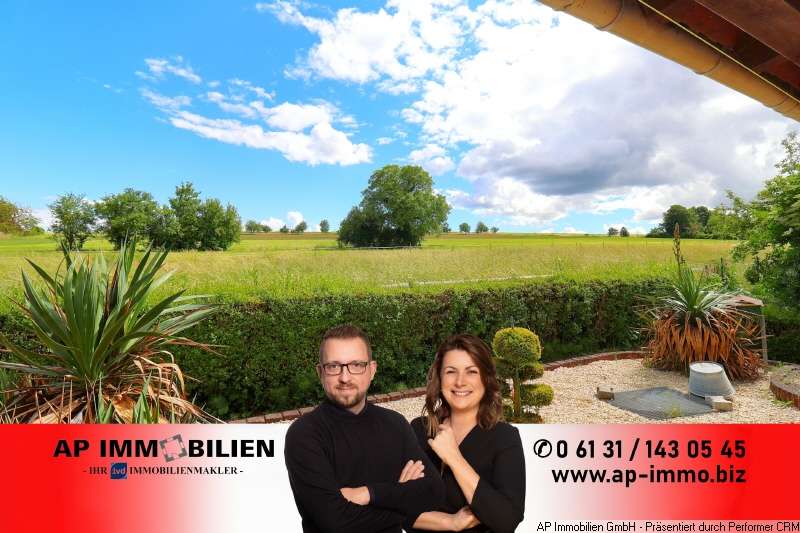 Thumbnail-Haus zum Kaufen in Partenheim 549.500,00 € 199 m²