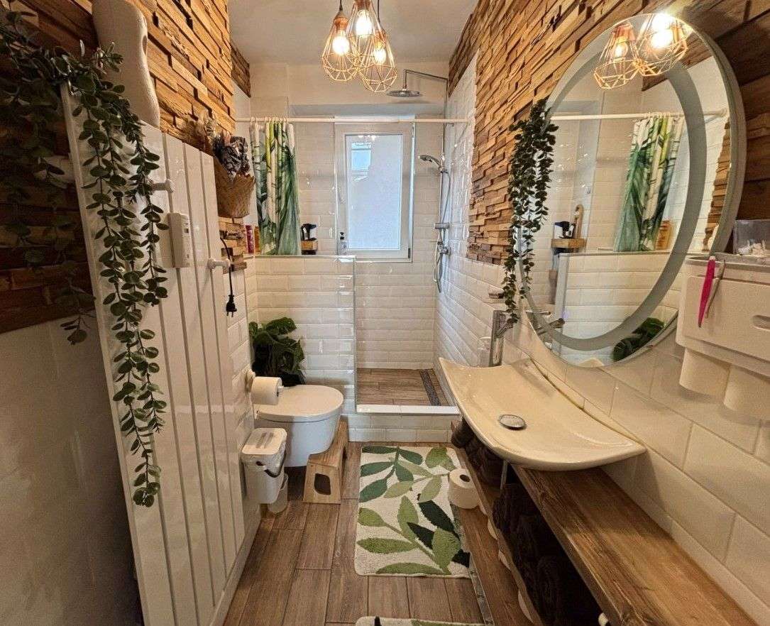 Thumbnail-Wohnung zum Kaufen in Wuppertal 112.500,00 € 55 m²