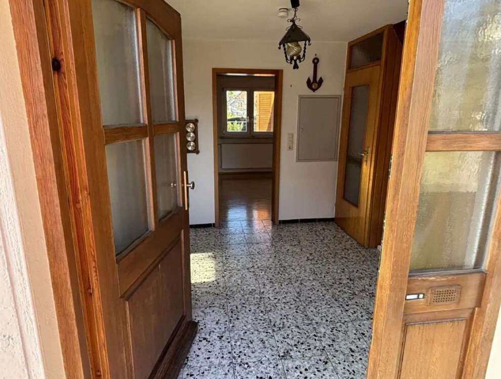 Thumbnail-Haus zum Kaufen in Güglingen 329.000,00 € 120 m²