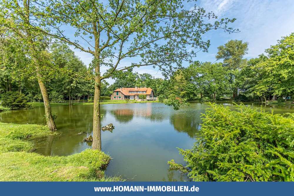 Thumbnail-Haus zum Kaufen in Dortmund 2.750.000,00 € 363 m²