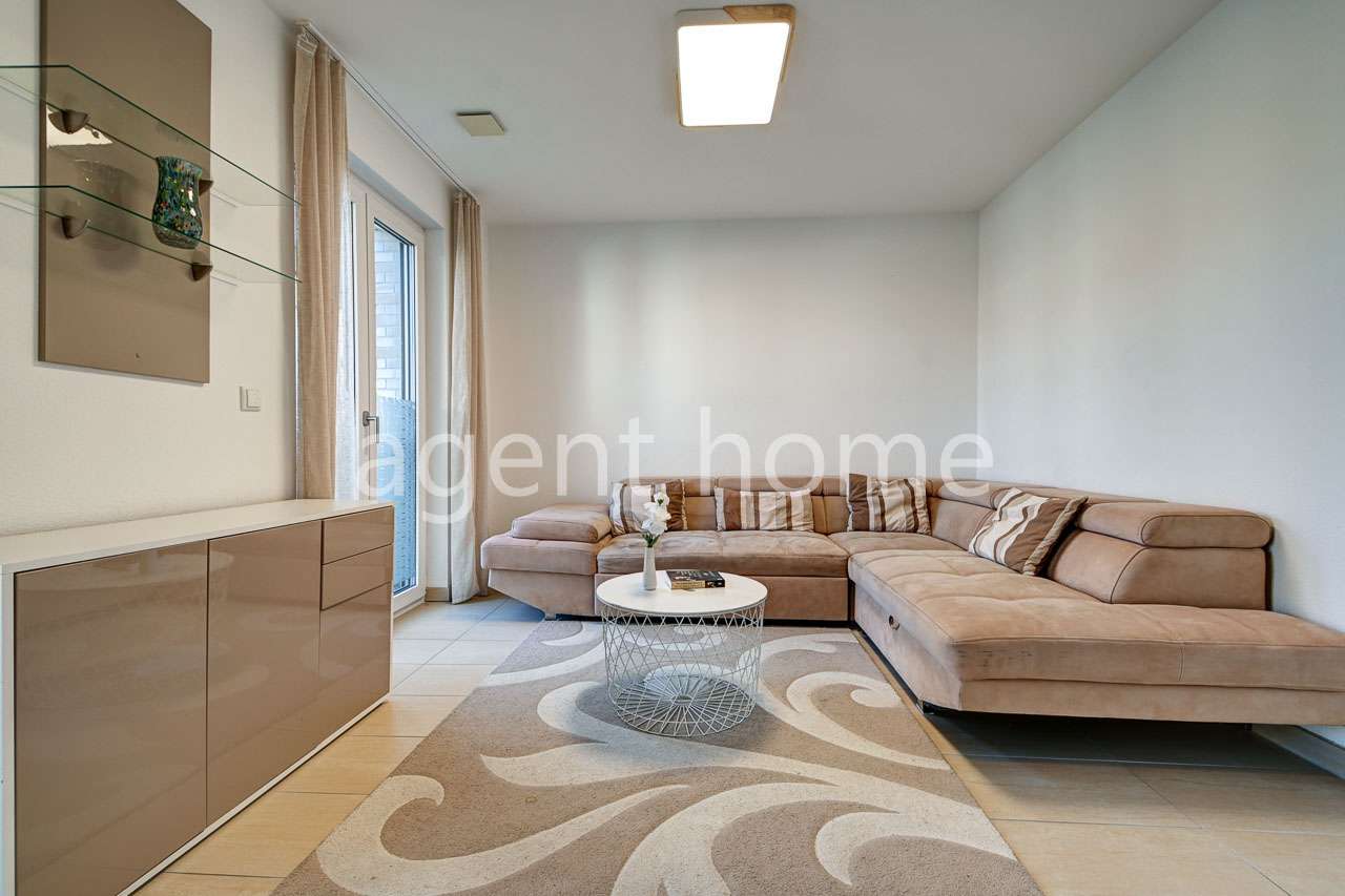 Thumbnail-Wohnung zum Mieten in Ludwigsburg 1.660,00 € 87 m²