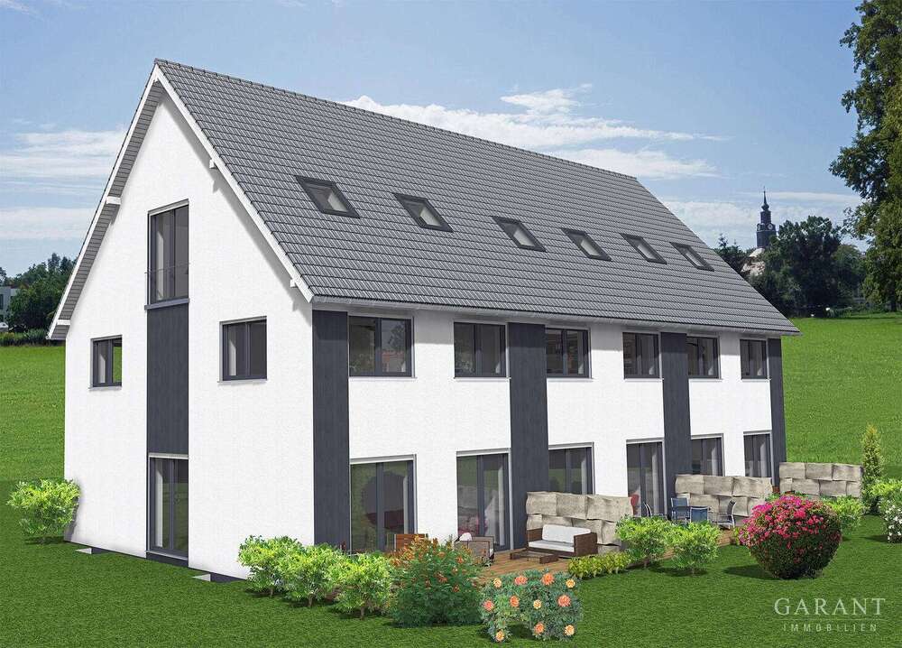 Thumbnail-Haus zum Kaufen in Stuttgart 731.250,00 € 150 m²