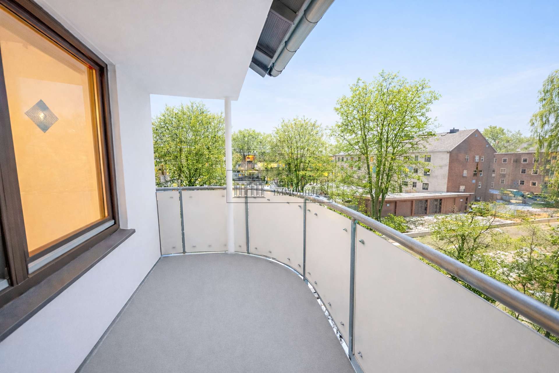 Thumbnail-Wohnung zum Kaufen in Bremen 285.000,00 € 75 m²