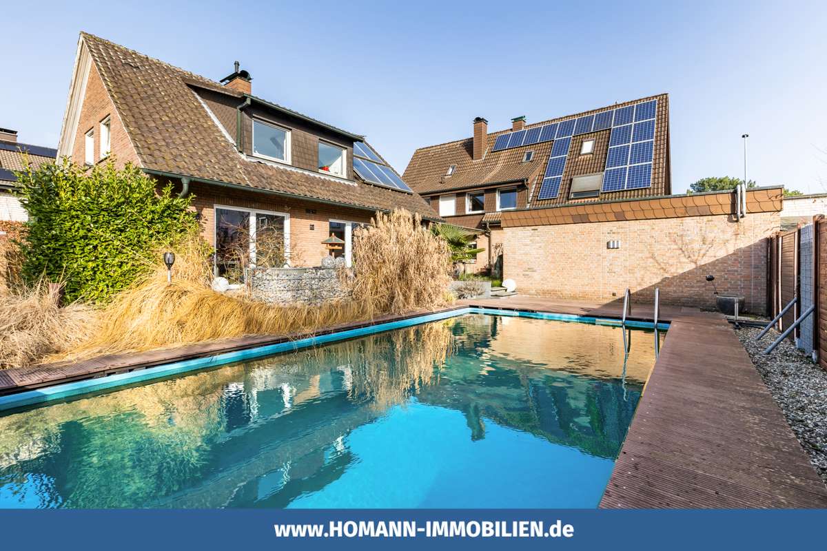 Thumbnail-Haus zum Kaufen in Münster 895.000,00 € 262.74 m²