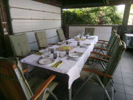 Thumbnail-Haus zum Kaufen in Wesseling 489.000,00 € 180 m²