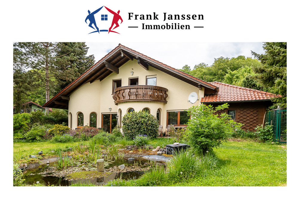 Thumbnail-Haus zum Kaufen in Feusdorf 369.000,00 € 194 m²