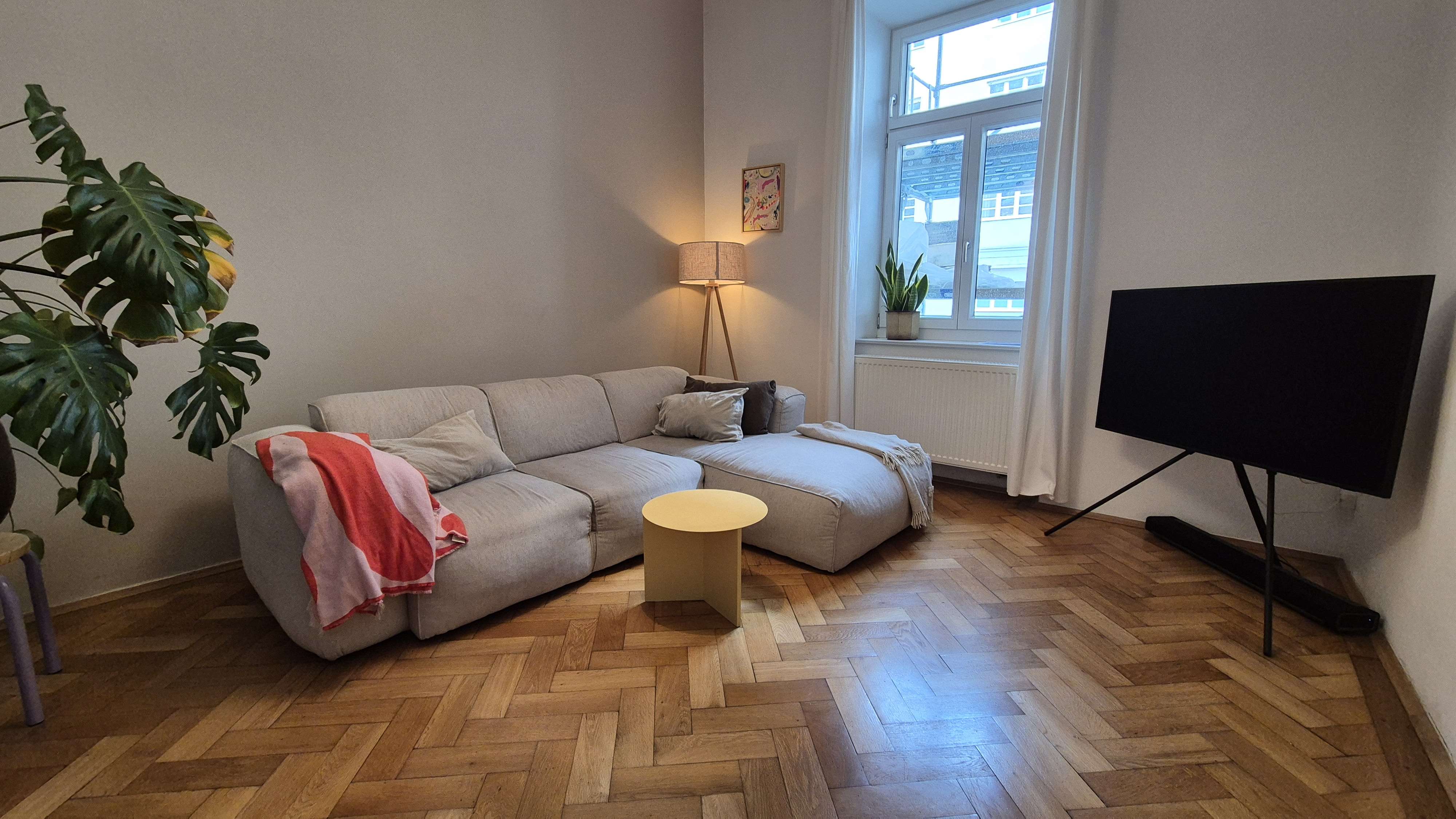 Thumbnail-Wohnung zum Mieten in München 2.000,00 € 70.56 m²