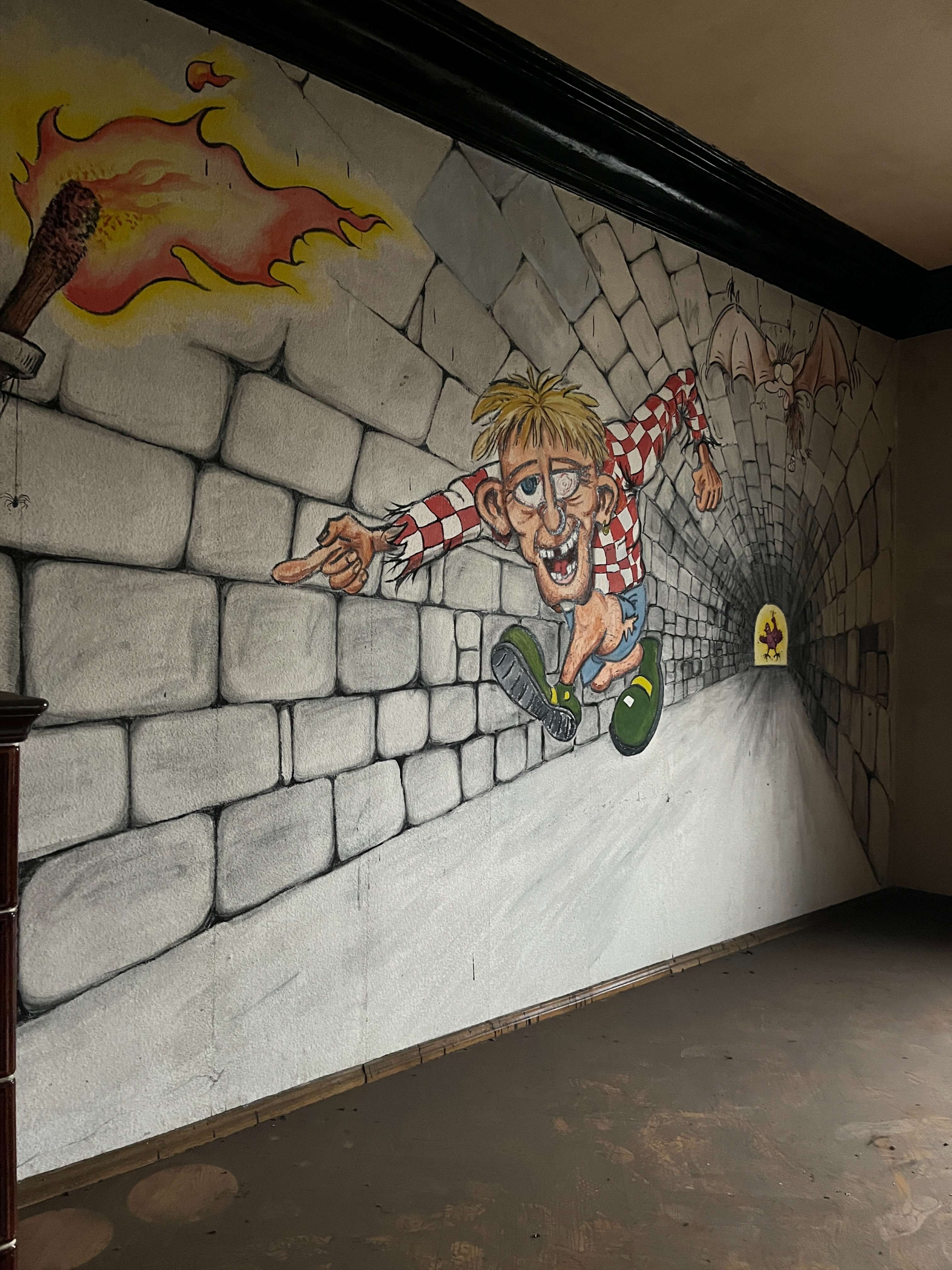 Thumbnail-Haus zum Kaufen in Gera 219.000,00 € 1250 m²