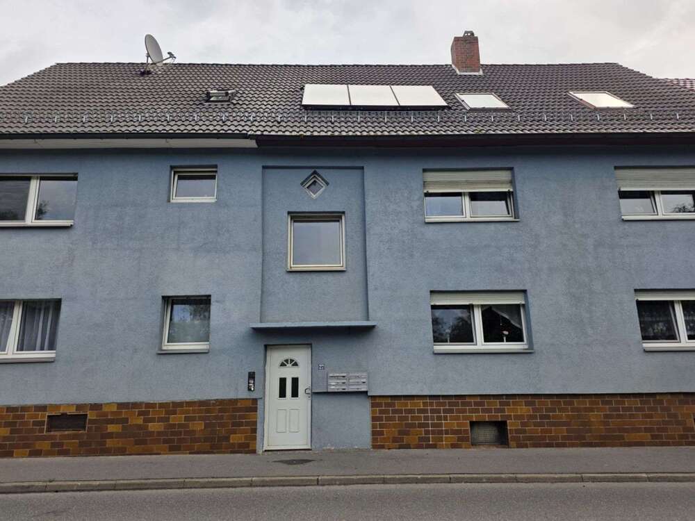 Thumbnail-Haus zum Kaufen in Adelsheim 599.900,00 € 380 m²