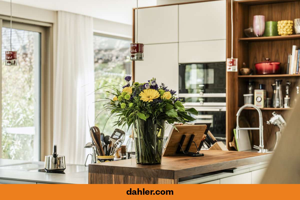 Thumbnail-Haus zum Kaufen in Kleinmachnow 2.290.000,00 € 325 m²