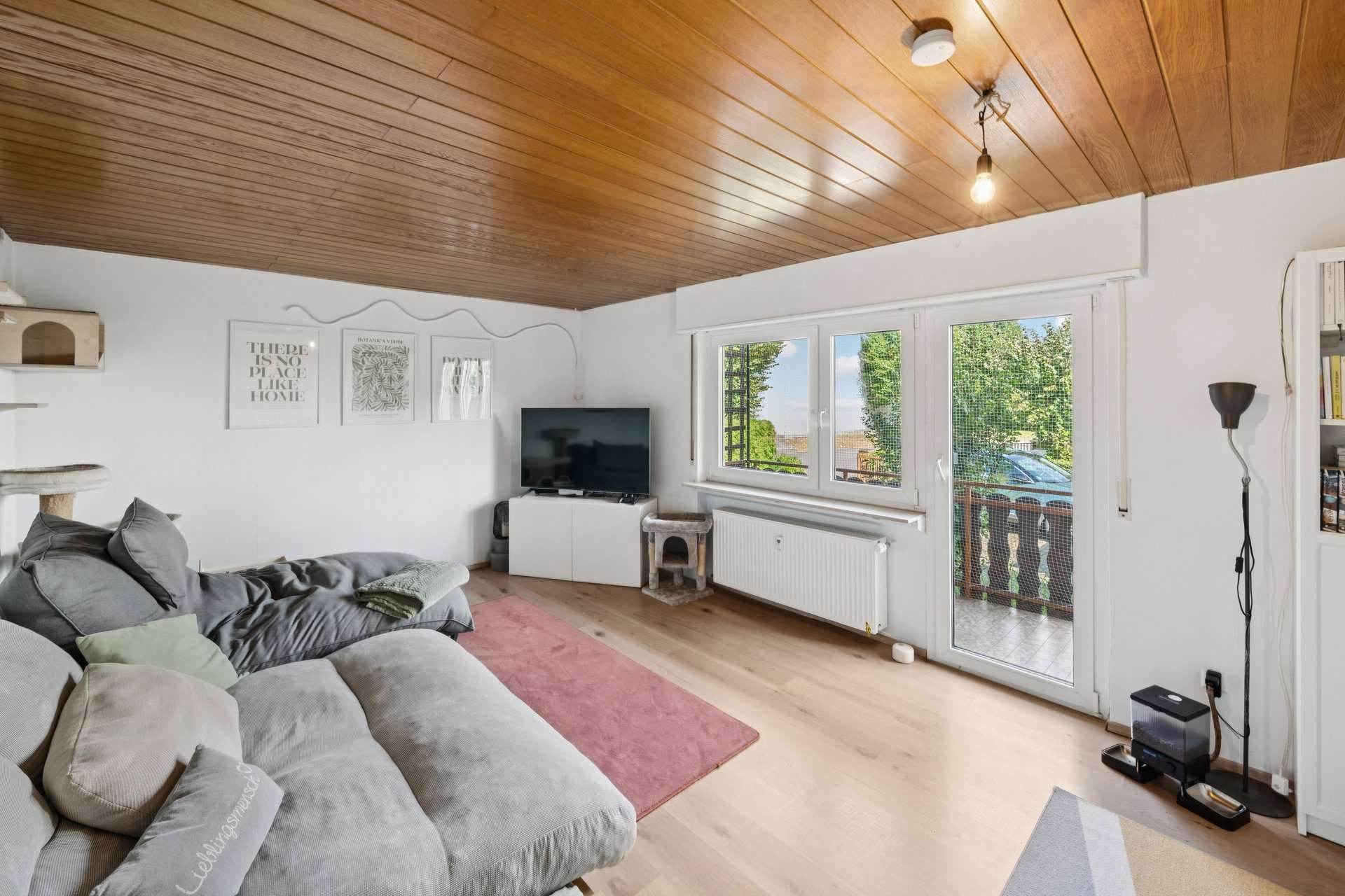 Thumbnail-Haus zum Kaufen in Ladenburg 599.000,00 € 164 m²