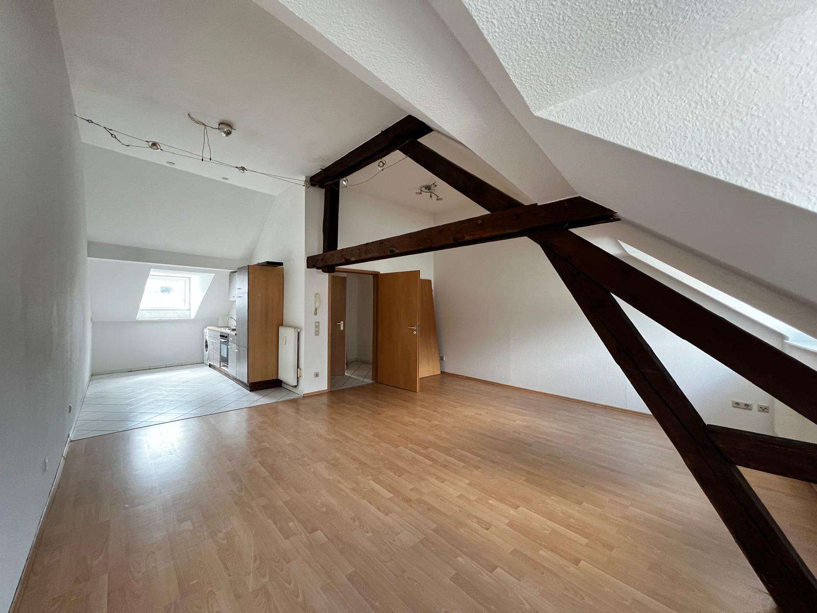 Thumbnail-Wohnung zum Mieten in Trier 850,00 € 78.36 m²