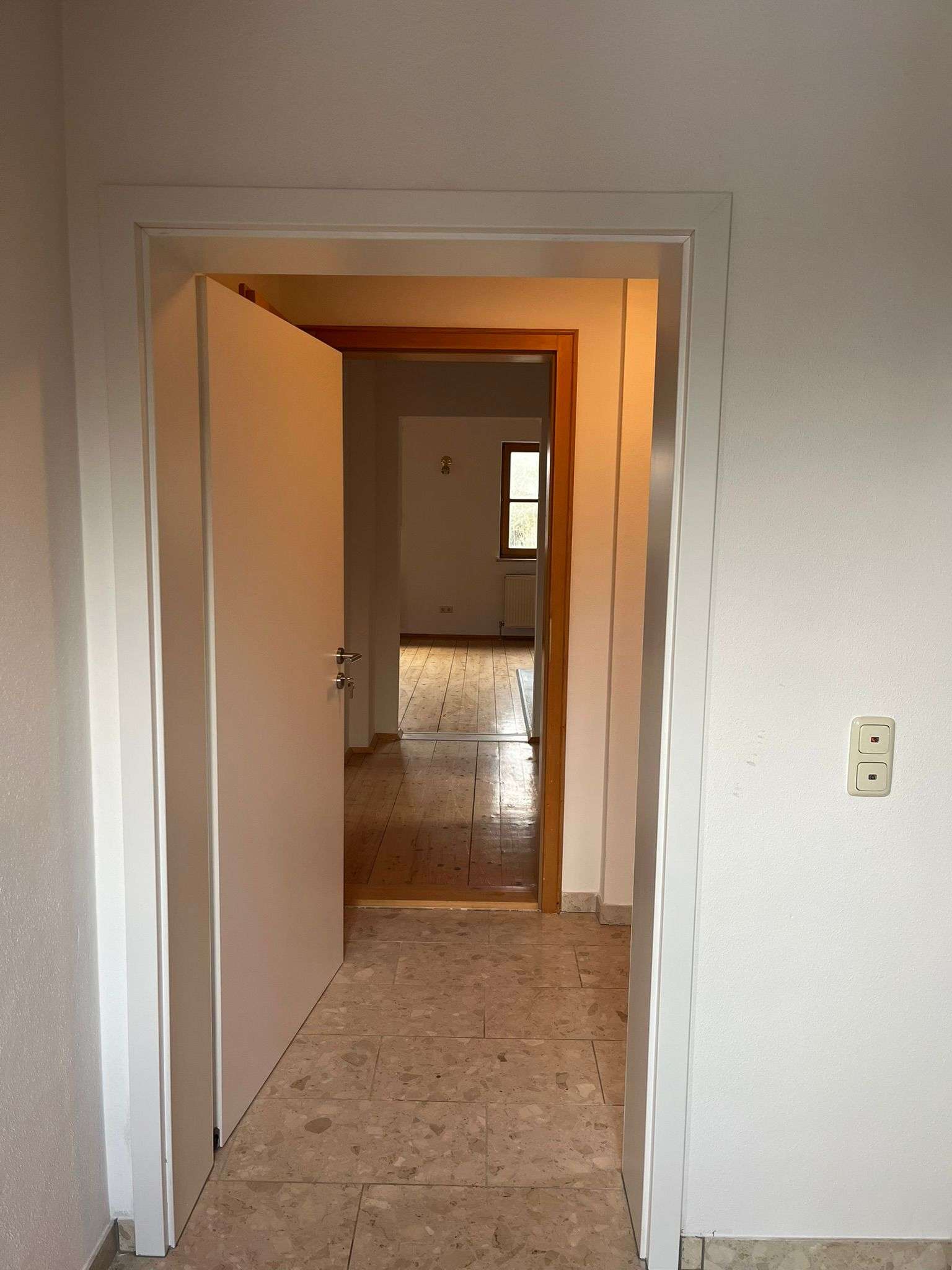 Thumbnail-Wohnung zum Mieten in Vilshofen an der Donau 568,00 € 71 m²