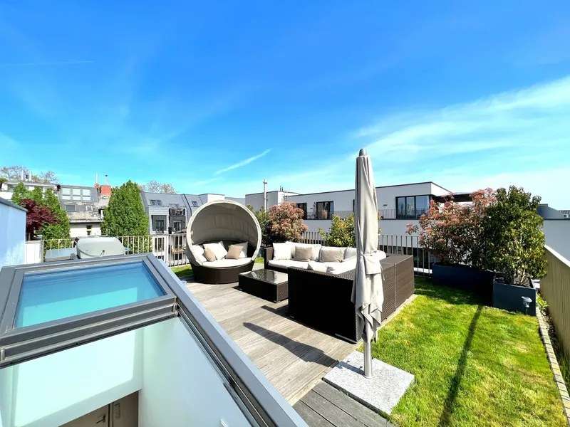 Thumbnail-Wohnung zum Kaufen in Frankfurt 645.000,00 € 103.82 m²