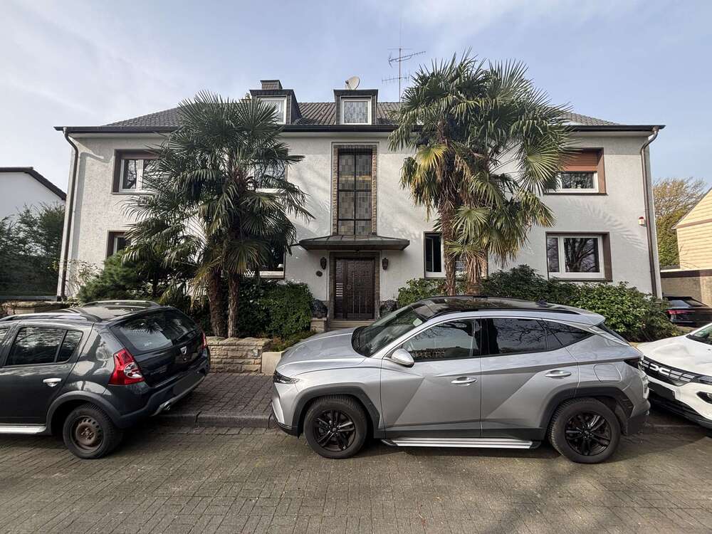 Thumbnail-Haus zum Kaufen in Witten 1.100.000,00 € 732.08 m²