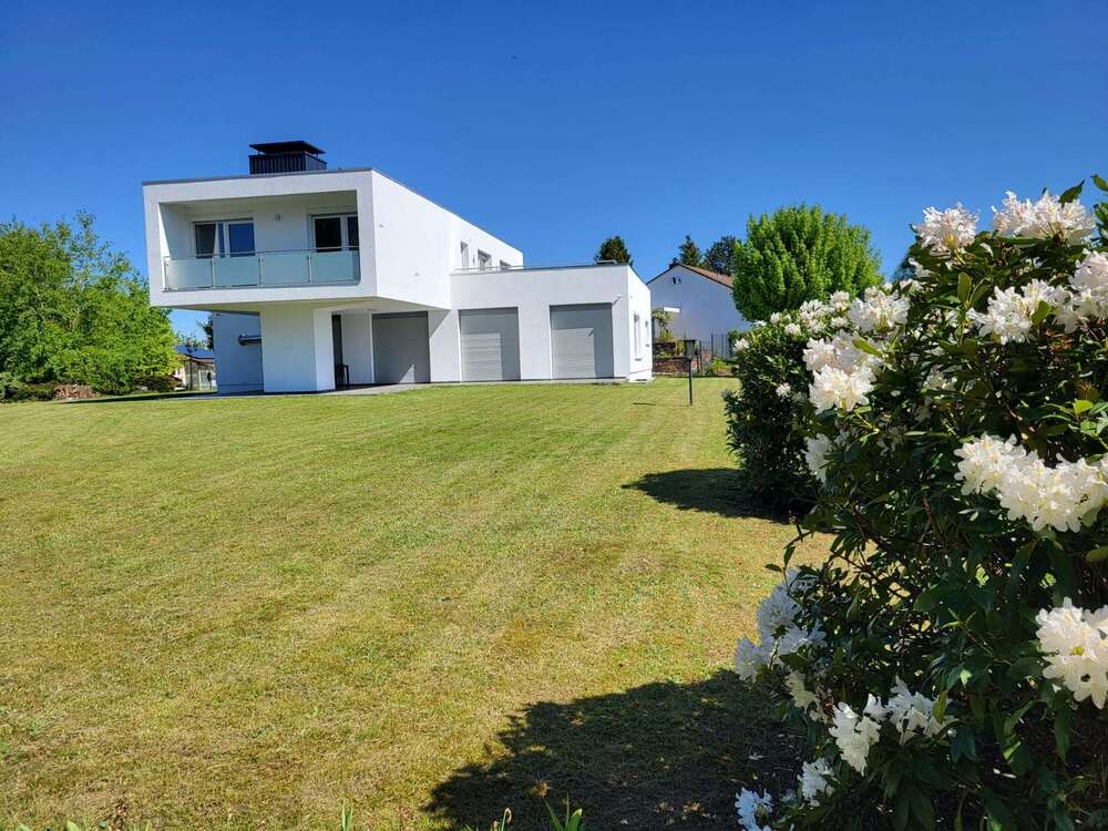 Thumbnail-Haus zum Kaufen in Pirmasens 949.000,00 € 190 m²