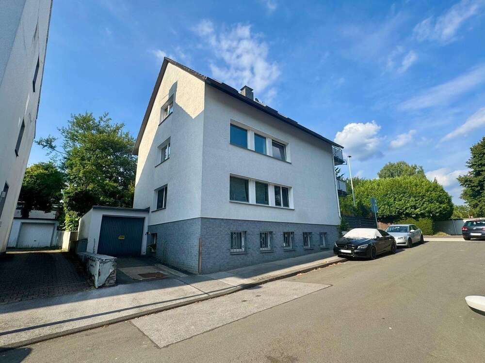 Thumbnail-Haus zum Kaufen in Solingen 590.000,00 € 290 m²