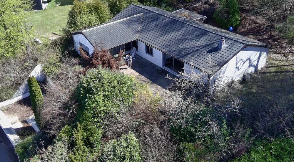 Thumbnail-Haus zum Kaufen in Pirmasens 179.000,00 € 147.56 m²