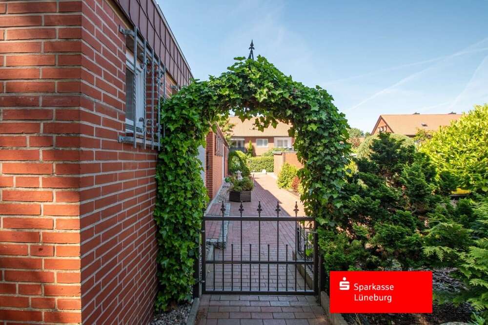 Thumbnail-Haus zum Kaufen in Lüneburg 348.000,00 € 104 m²