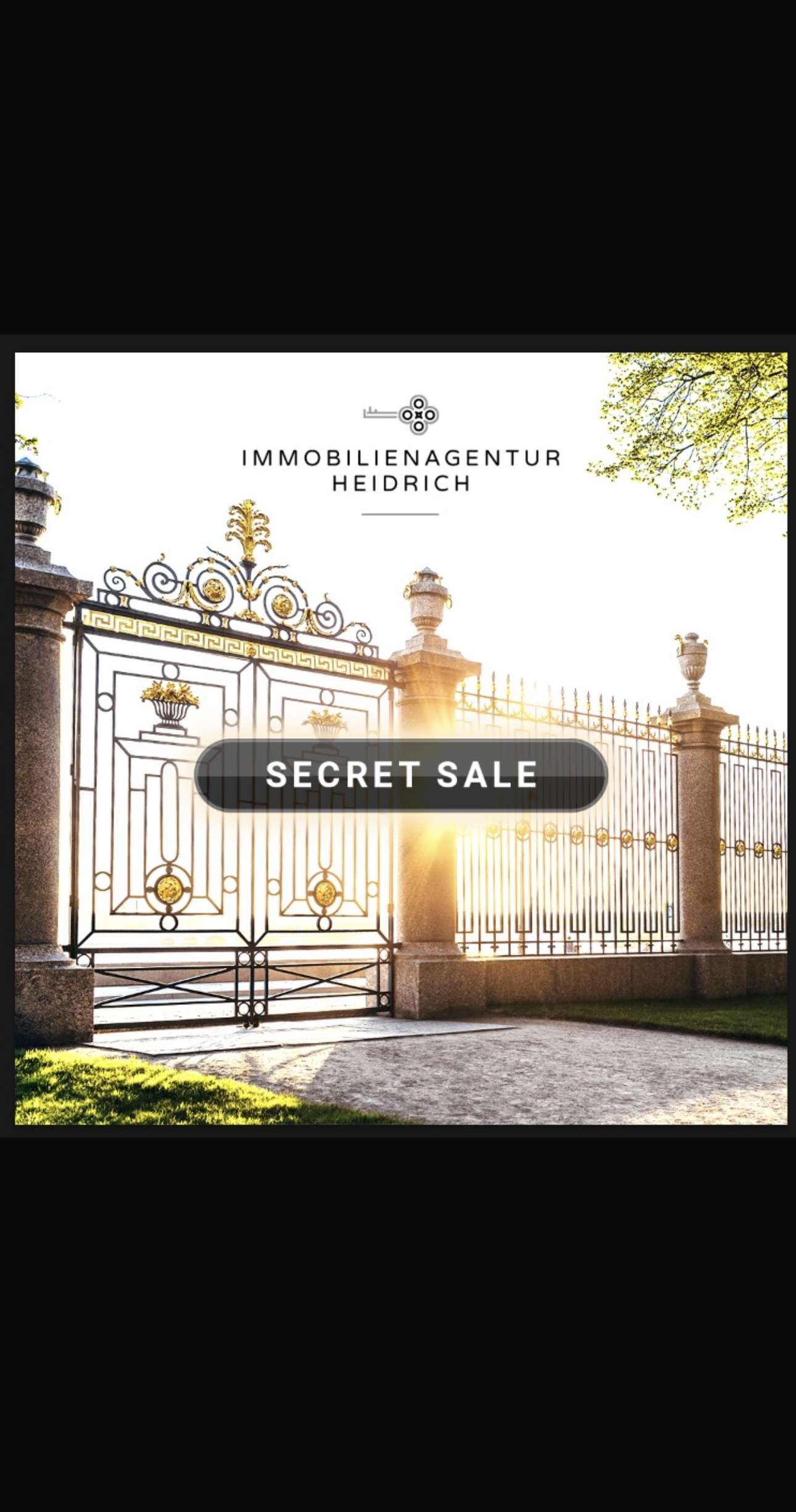 Thumbnail-Haus zum Kaufen in Heilbronn 3.890.000,00 € 492 m²