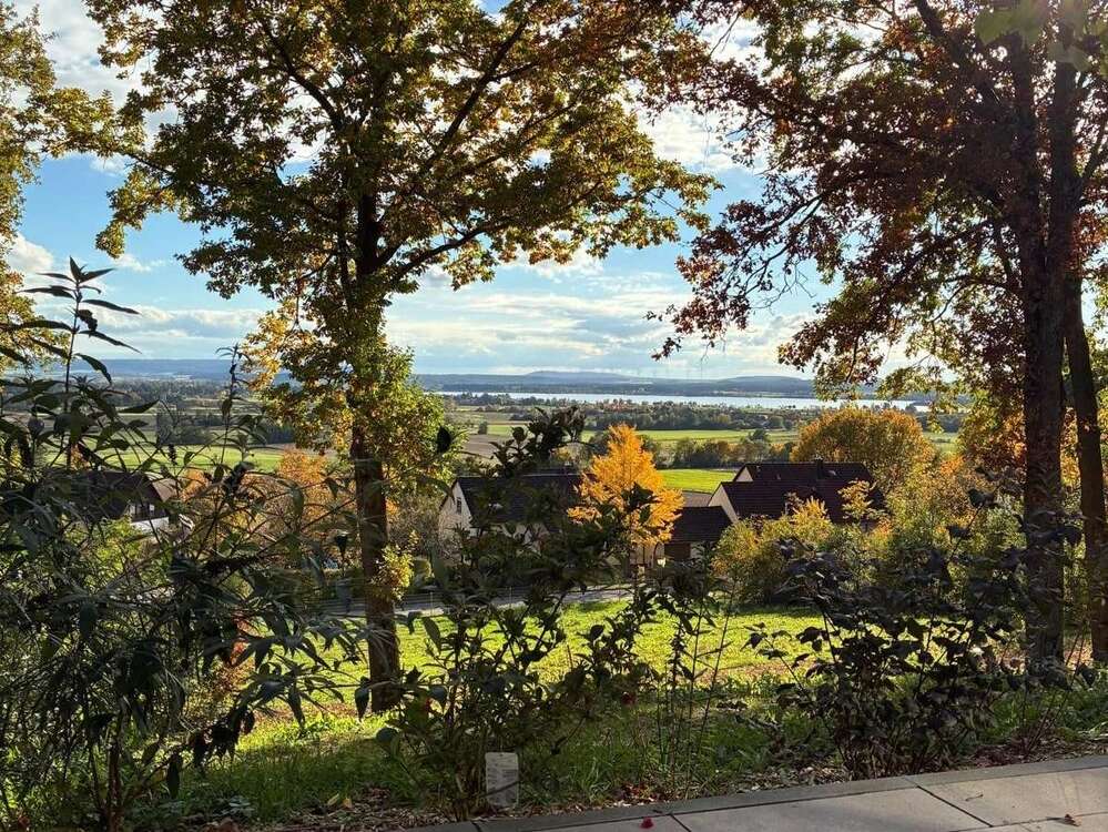 Thumbnail-Haus zum Kaufen in Gunzenhausen 1.500.000,00 € 180 m²
