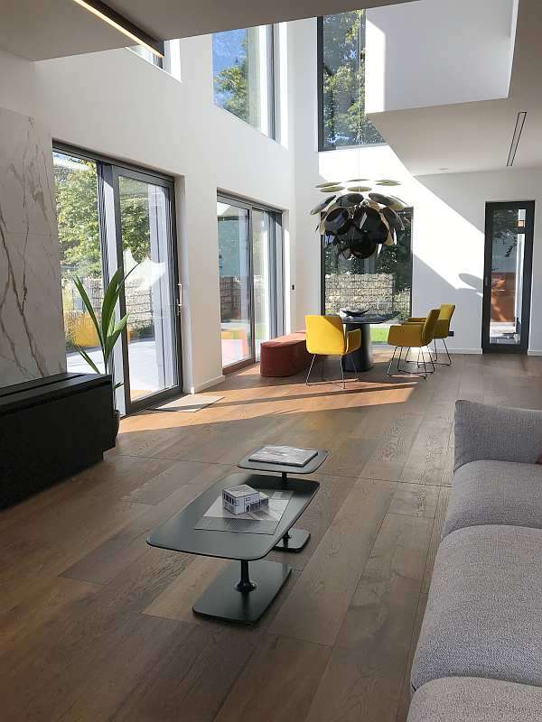 Thumbnail-Haus zum Kaufen in Wiesbaden 1.400.000,00 € 166 m²