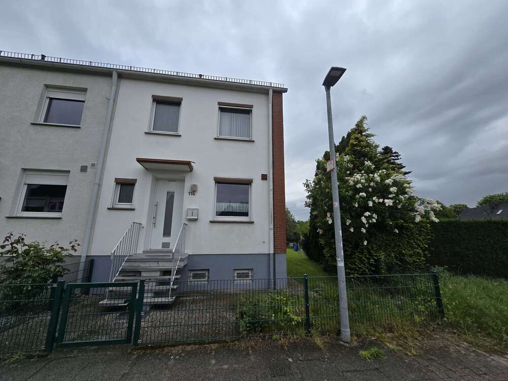 Thumbnail-Haus zum Kaufen in Bremen 289.000,00 € 144 m²
