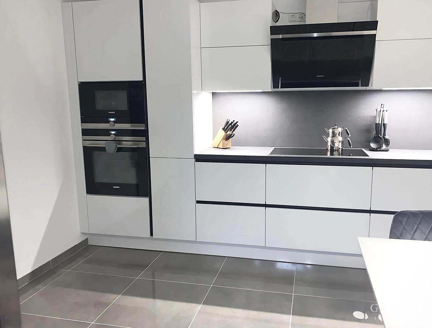 Thumbnail-Haus zum Kaufen in Olching 790.000,00 € 89 m²