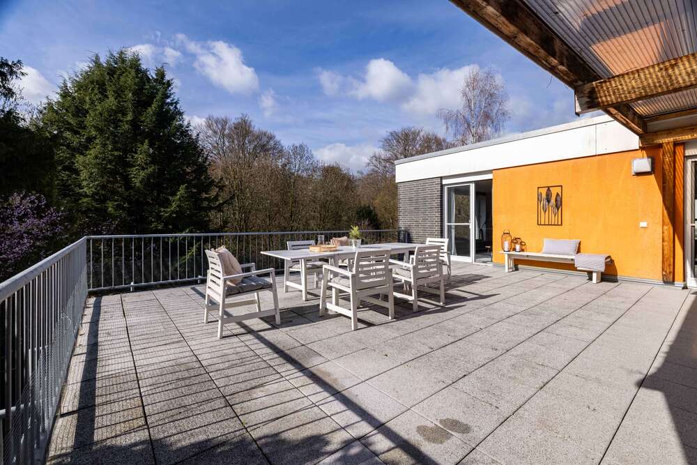 Thumbnail-Haus zum Kaufen in Odenthal 585.000,00 € 213 m²