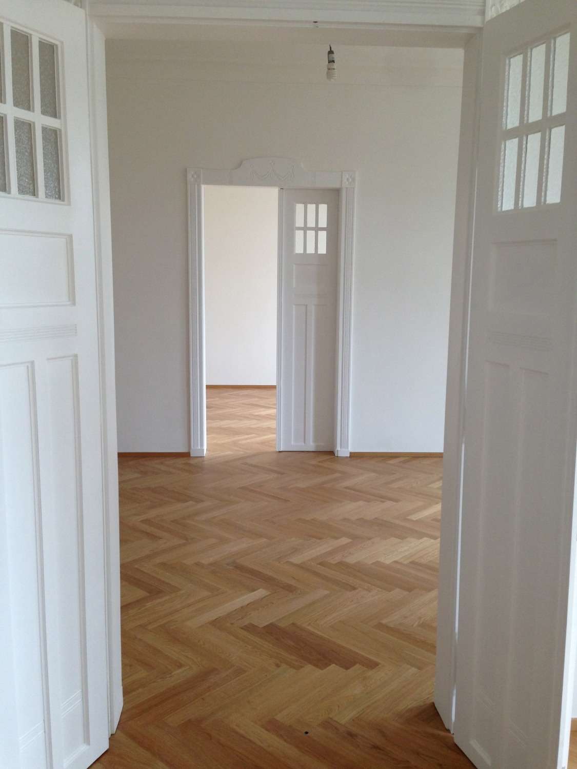 Thumbnail-Wohnung zum Kaufen in Leipzig 479.000,00 € 116 m²