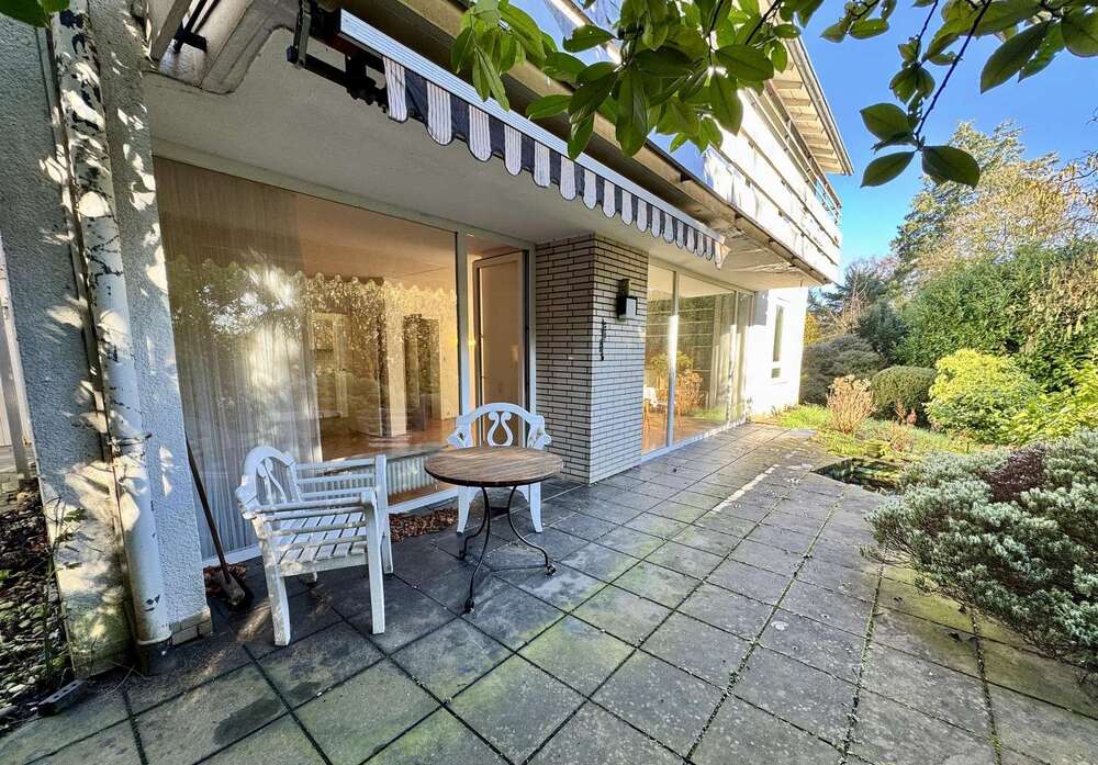 Thumbnail-Haus zum Kaufen in Aachen 720.000,00 € 243 m²