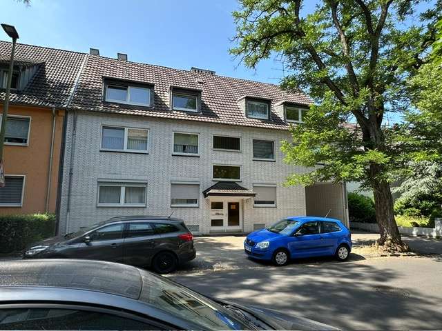 Thumbnail-Haus zum Kaufen in Oberhausen 490.000,00 € 371.85 m²