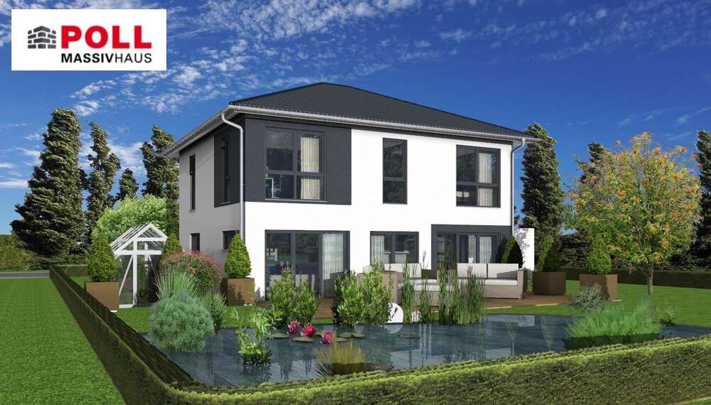 Thumbnail-Haus zum Kaufen in Sinzig 674.771,00 € 156 m²