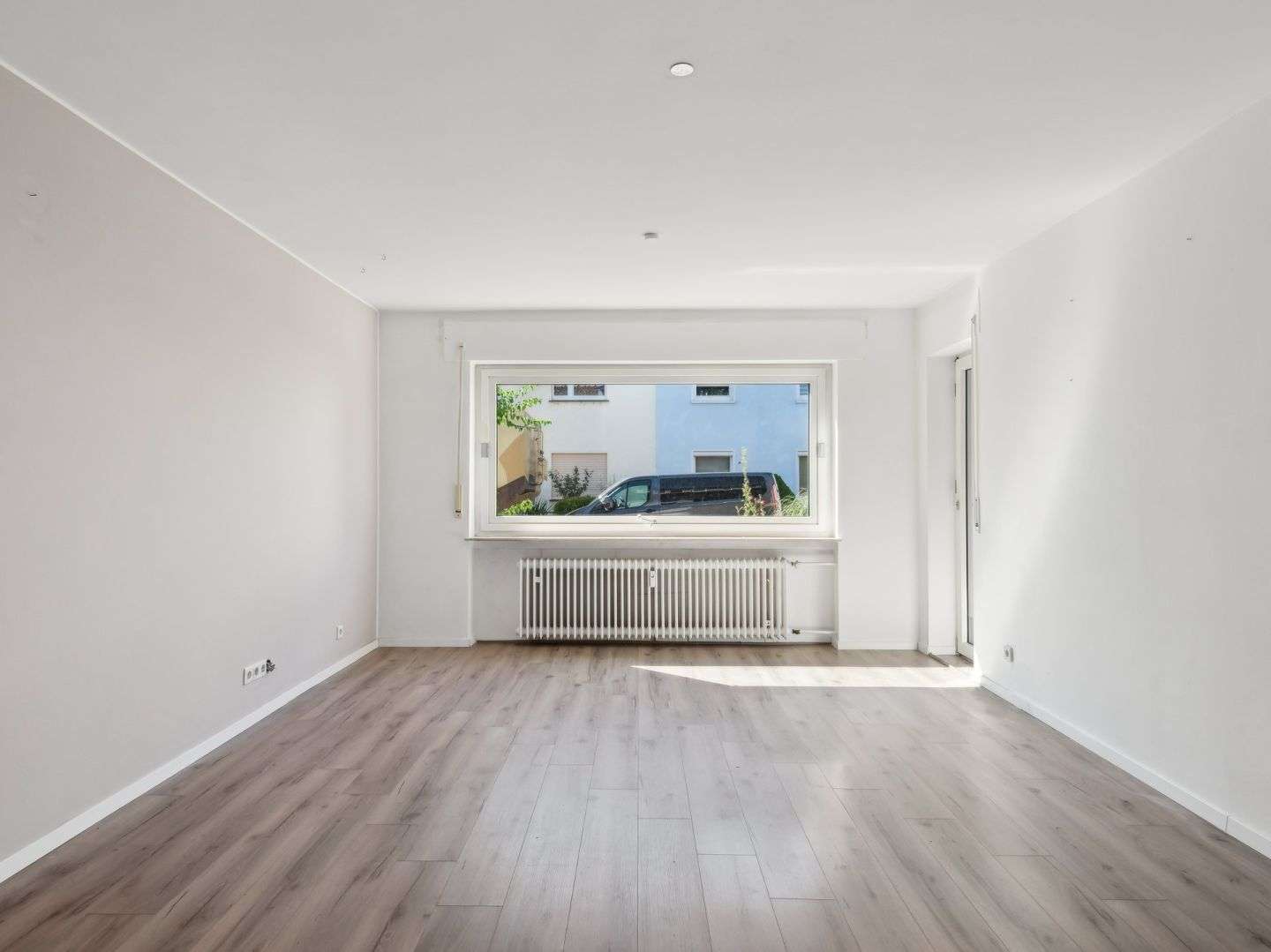 Thumbnail-Wohnung zum Kaufen in Rüdesheim am Rhein 249.000,00 € 95 m²