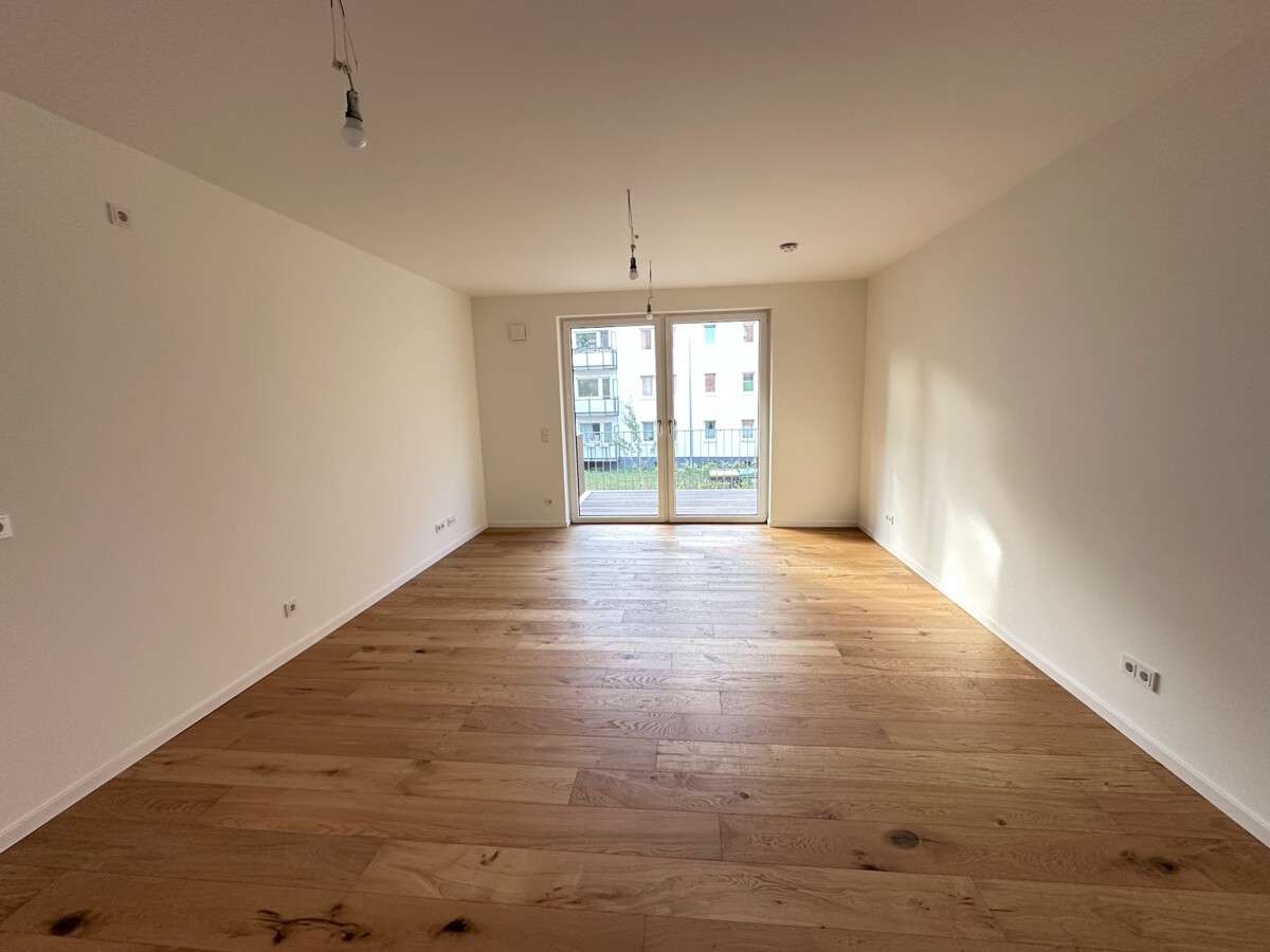 Thumbnail-Wohnung zum Kaufen in Hamburg 725.000,00 € 78.7 m²