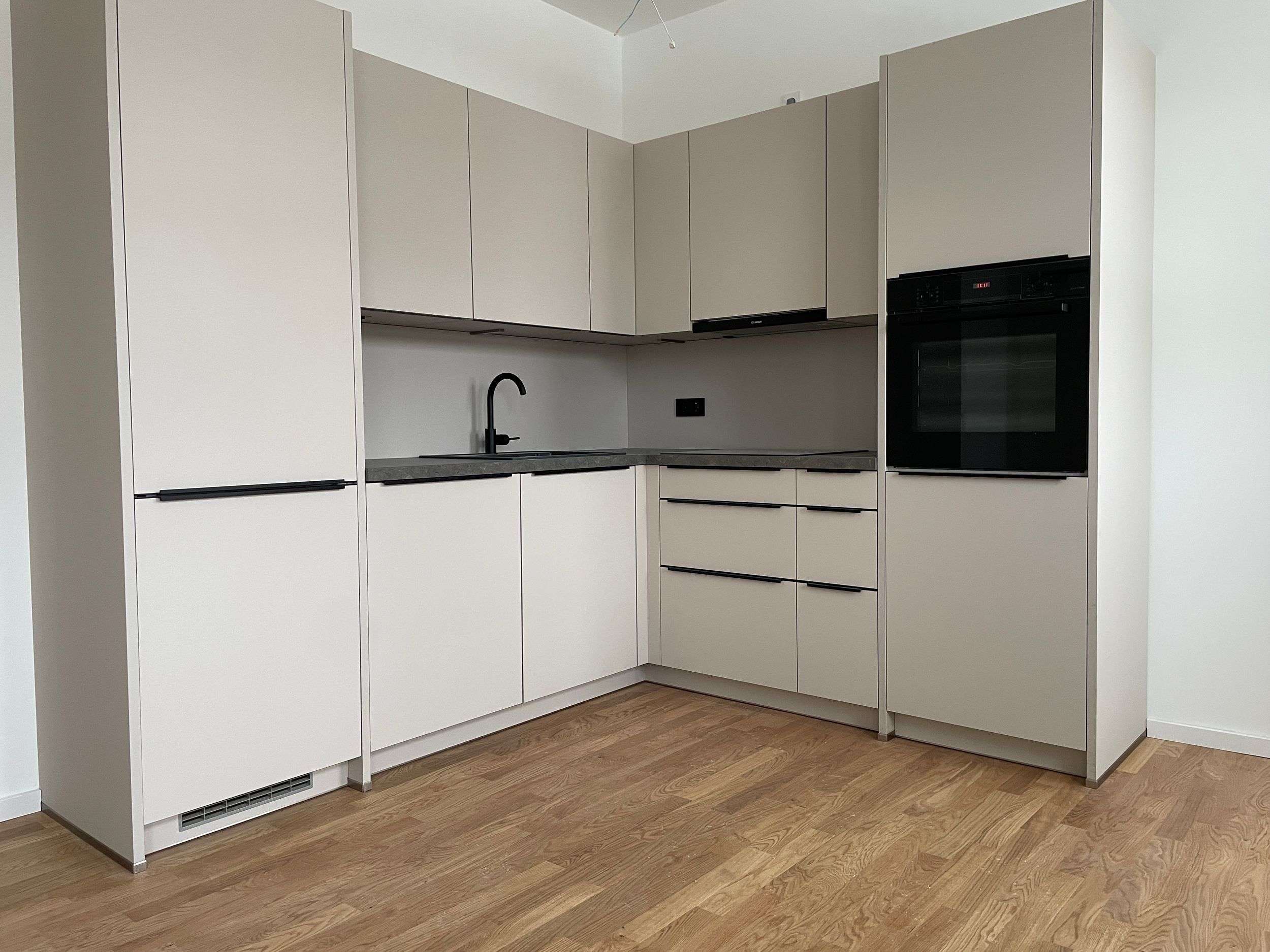 Thumbnail-Wohnung zum Mieten in Gransee 742,00 € 60.22 m²