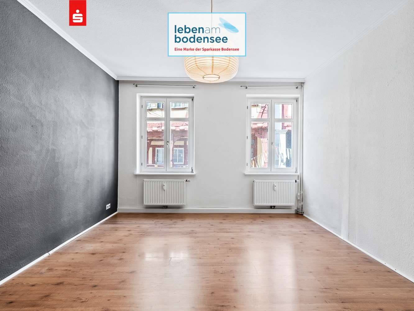 Thumbnail-Haus zum Kaufen in Meersburg 798.000,00 € 250 m²