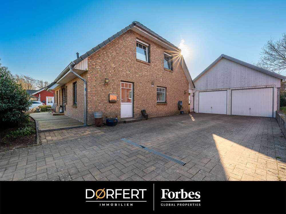 Thumbnail-Haus zum Kaufen in Steinfeld 379.000,00 € 134 m²