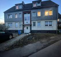 Thumbnail-Haus zum Kaufen in Oberhausen 520.000,00 € 311.09 m²