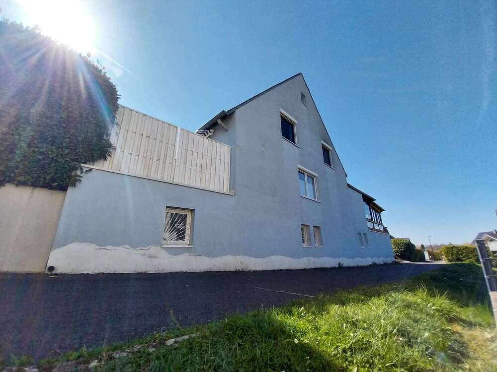 Thumbnail-Haus zum Kaufen in Trier 435.000,00 € 205 m²