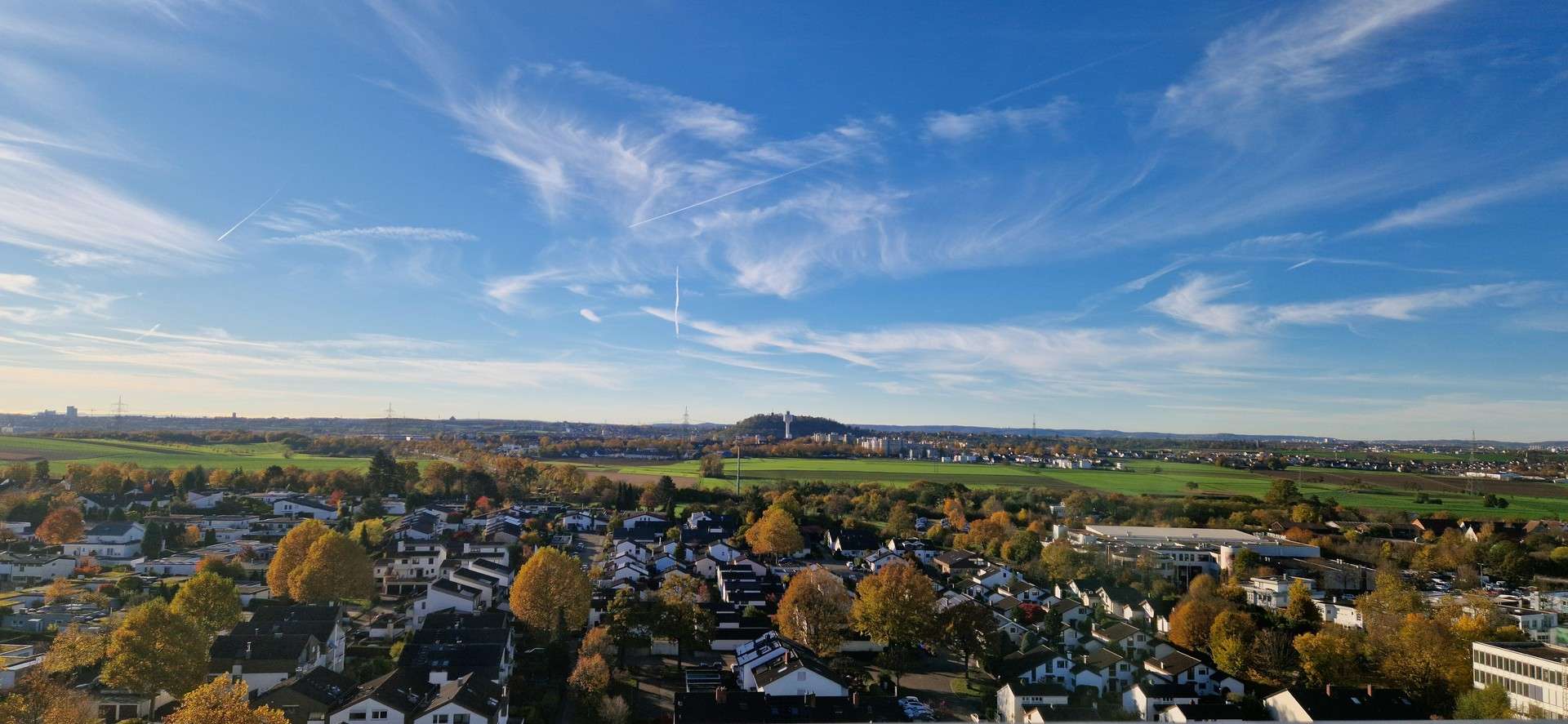Thumbnail-Wohnung zum Kaufen in Bietigheim-Bissingen 335.000,00 € 102 m²
