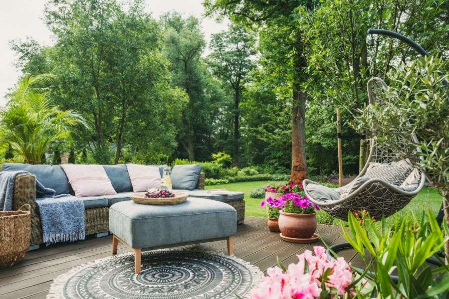 Thumbnail-Haus zum Kaufen in Wiesbaden 885.000,00 € 167 m²