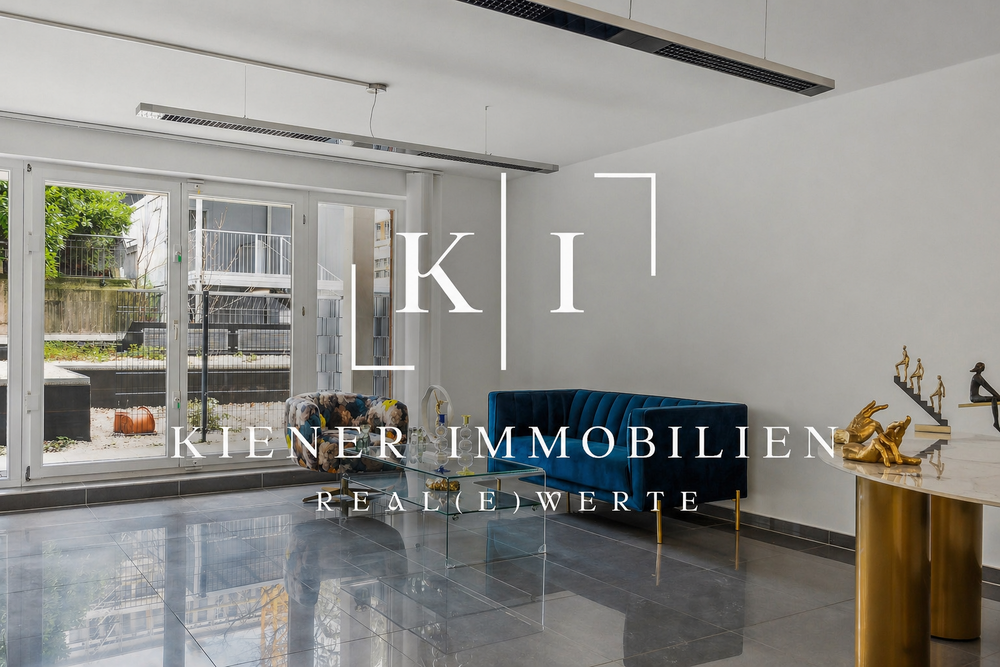 Thumbnail-Büro in Düsseldorf 789.000,00 € 128 m²