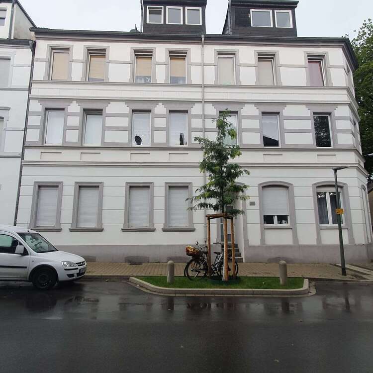 Thumbnail-Haus zum Kaufen in Gelsenkirchen 680.000,00 € 641.94 m²