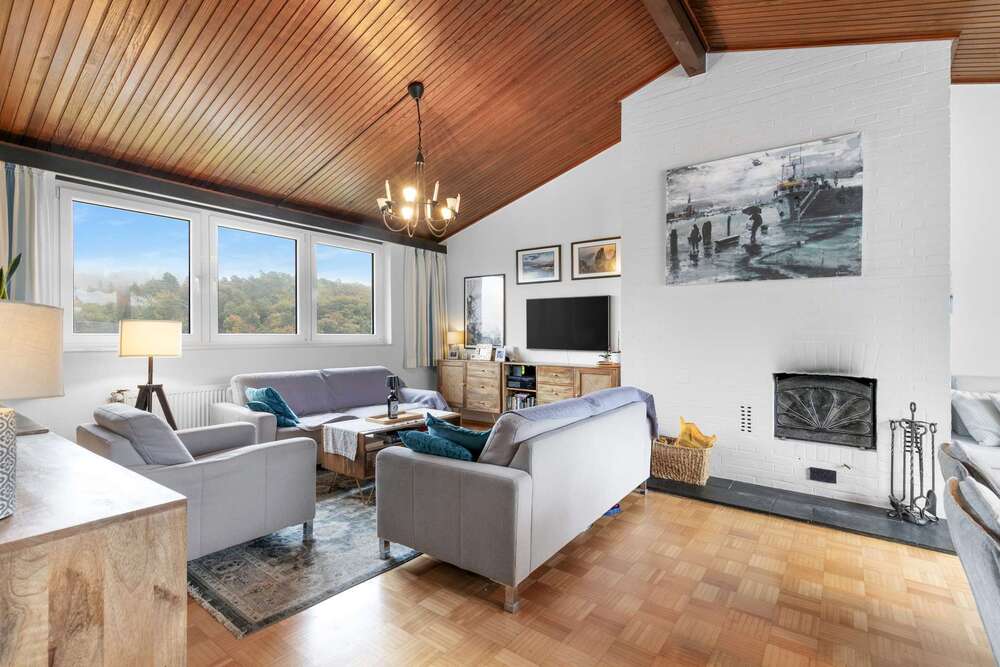 Thumbnail-Haus zum Kaufen in Gummersbach 339.000,00 € 147 m²