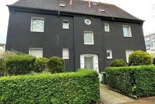 Thumbnail-Haus zum Kaufen in Oberhausen 380.000,00 € 223.95 m²